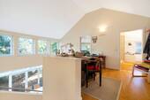 Galerie - 