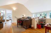 Galerie - 
