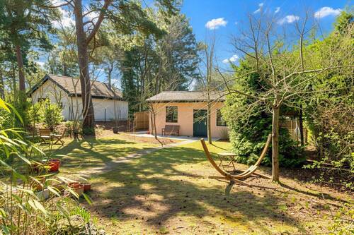 Garten - 
