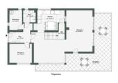 Grundriss EG - 