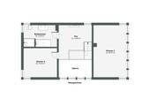 Grundriss OG - 