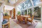Essbereich - 