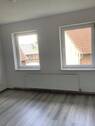 Schlafzimmer - 2 Zimmer Etagenwohnung zur Miete in Danstedt