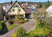 Bild 1 - Ein Zuhause mit Herz und Möglichkeiten