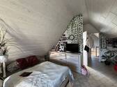 Bild 7 - 