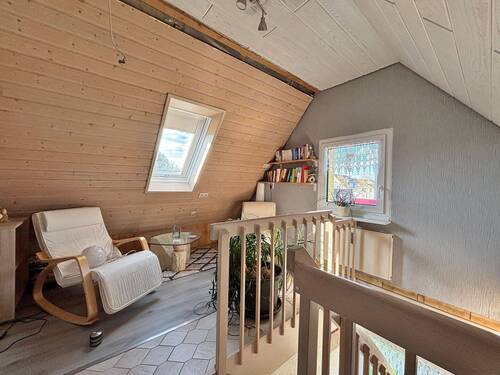 Bild 8 - 