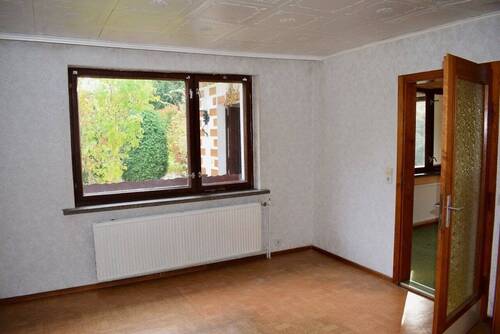 Schlafen 1 - 