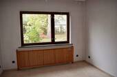 Schlafen 2 - 