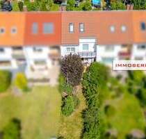 599.000,00 EUR Kaufpreis, ca.  135,00 m² Wohnfläche in Berlin (PLZ: 12279) Marienfelde