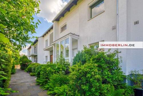 01.jpg - 5 Zimmer Mehrfamilienhaus, Wohnhaus zum Kaufen in Berlin