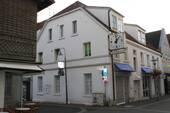 IMG_2743 - 9 Zimmer Mehrfamilienhaus, Wohnhaus zum Kaufen in Recklinghausen