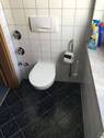 WC - 