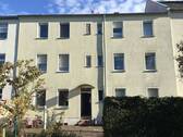Gartenansicht - 
