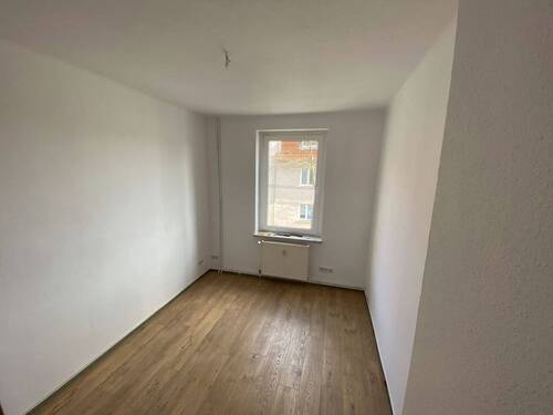 Zimmer - 