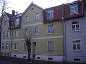 Ansicht - 