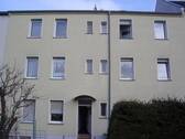 Gartenansicht - 