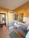 Dusche - 