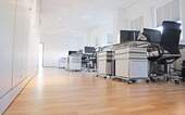 Own Desk - Neuer Coworking Space in Iserlohn und Olpe - All-in-Miete