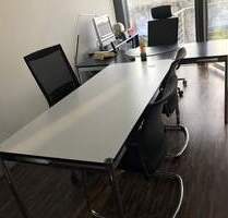 Büroraum am Zollstockgürtel zu vermieten - All-in-Miete - Köln