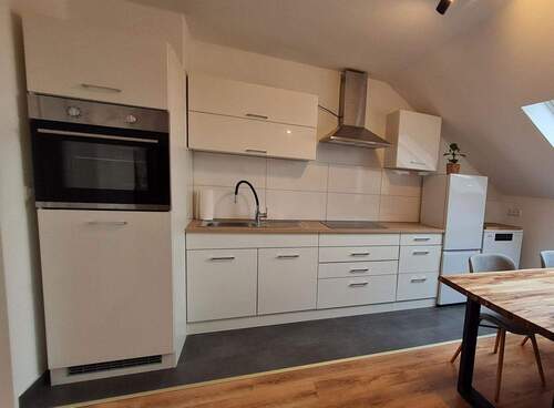 Bild 4 - Etagenwohnung mit 75,00 m² in Düren zur Miete