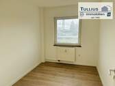 Arbeitszimmer - 
