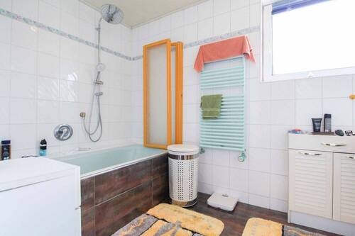 Badezimmer 1.OG (1) - 