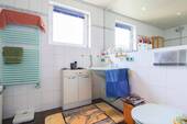 Badezimmer 1.OG - 
