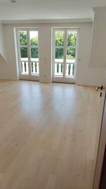 Elternschlafzimmer - 