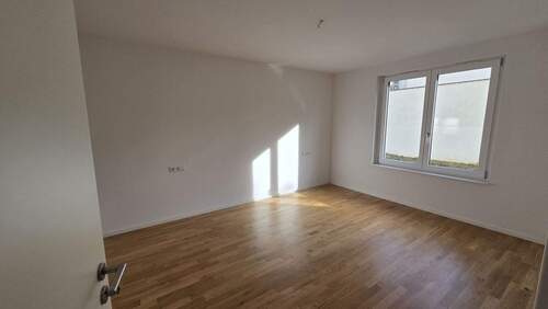 37723551-Zimmer - 4 Zimmer Etagenwohnung in Müllheim