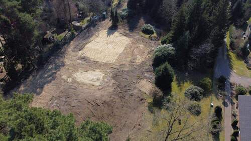 Bild 4 - Grundstück in Buchholz in der Nordheide / Holm-Seppensen zum Kaufen