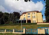 Villa Esche - 