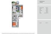 Grundriss - 