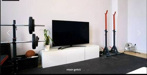 0b7ac4eb-23cb-4c15-a94c-91fee14e.jpg - Wohnung mit zwei Zimmern und Balkon