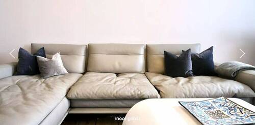 9f65c9c0-34d8-495b-b208-be2d0810.jpg - 2 Zimmer Etagenwohnung zur Miete in Kempten (Allgäu)