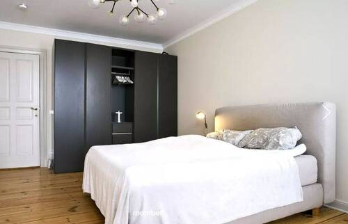 902c7b03-ffe9-47b6-973d-d27caeda.jpg - 