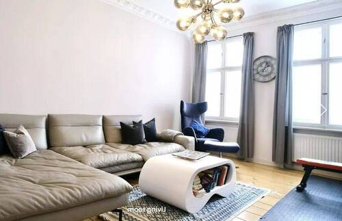 5044599d-9150-42c8-909e-f8a90d12.jpg - 