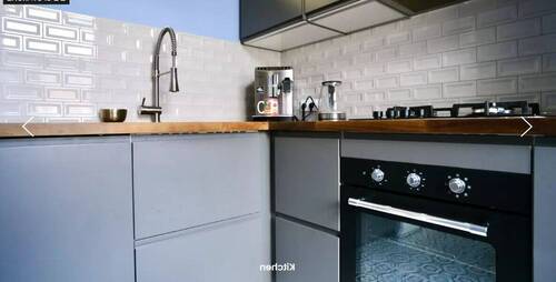 a890b249-2c4a-42f1-84c9-6a1fb36c.jpg - 