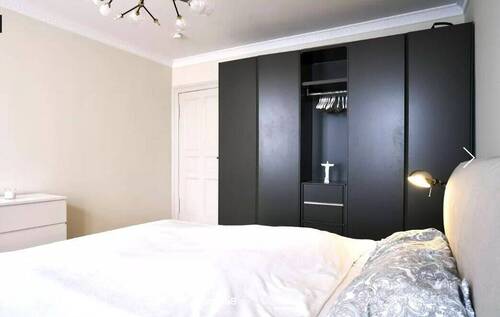 ff3df5a8-8f9f-4889-918c-14e72ba6.jpg - 