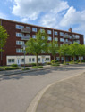 Lützenkamp 162 164 - ***Ruhige, gepflegte 3 Zimmer-Wohnung sucht nette Mieter***