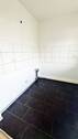 20260504_113114_copy_748x1330 - Etagenwohnung mit 57,00 m&sup2; in Gladbeck zur Miete
