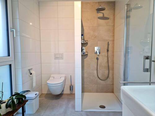 Bild 11 - 