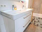 Bild 12 - 