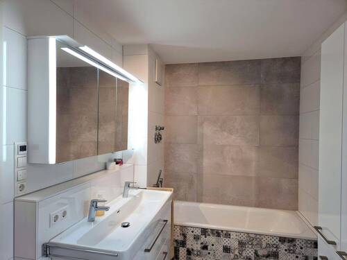 Bild 13 - 