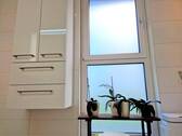 Bild 14 - 