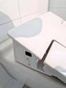 Bild 15 - 