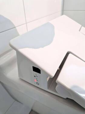 Bild 15 - 