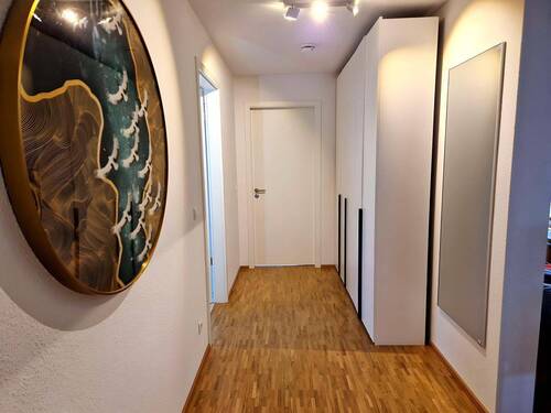 Bild 17 - 