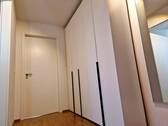 Bild 18 - 