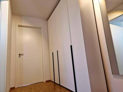 Bild 18 - 