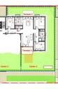 Bild 20 - 
